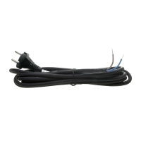RUM-LUX | PPG/2-3m 2x1,0 CZARNY | ppg-2-3m_2x1,0_czarny_[f001].jpg